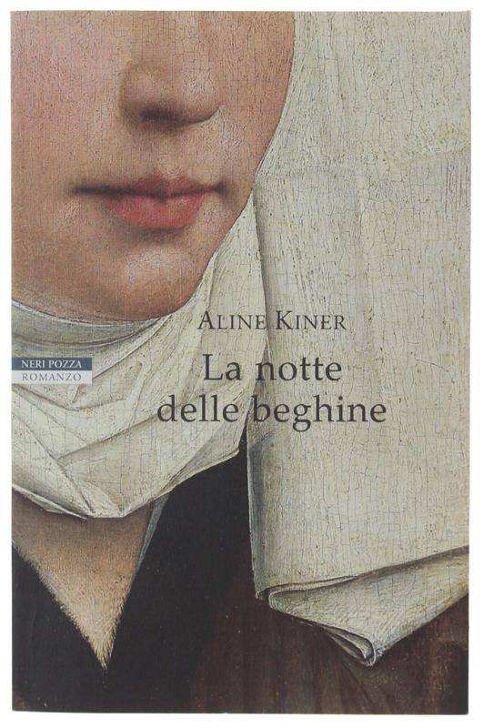 Bergoglio Libri d'Epoca Snc