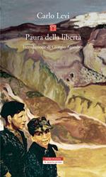 Paura della libertà