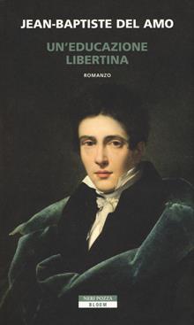 Un'educazione libertina