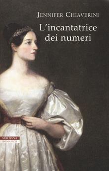 L'incantatrice dei numeri