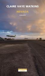 Nevada