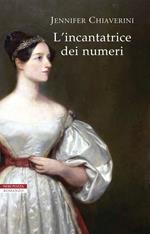 L' incantatrice dei numeri