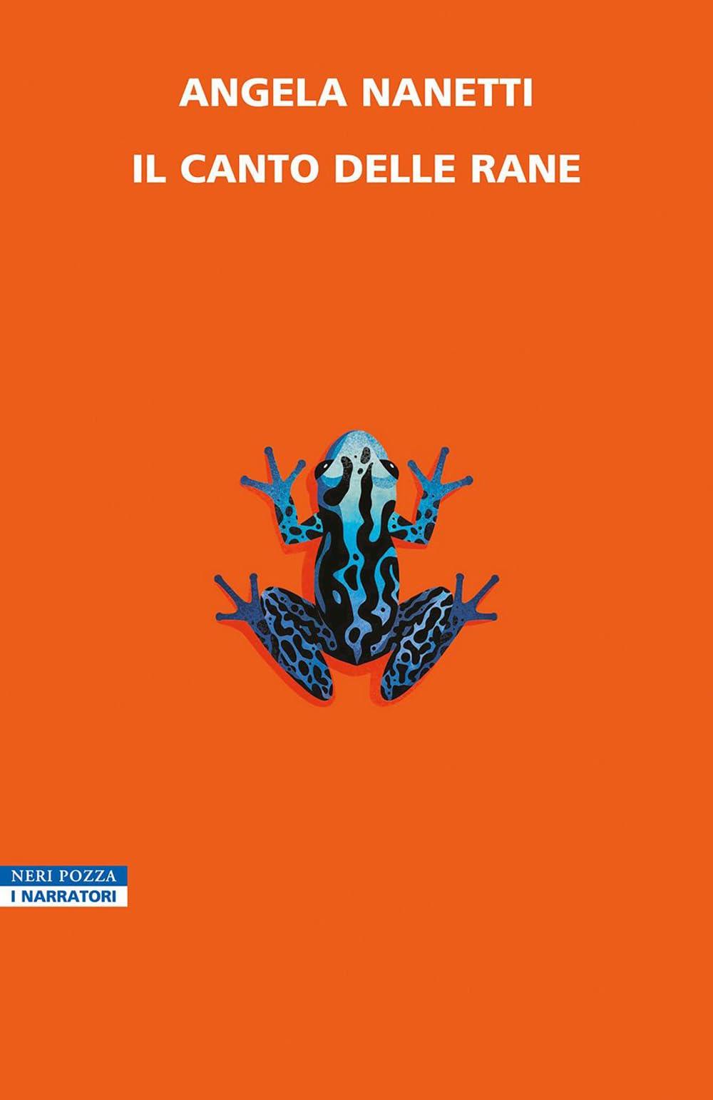 Libreria Serendipity