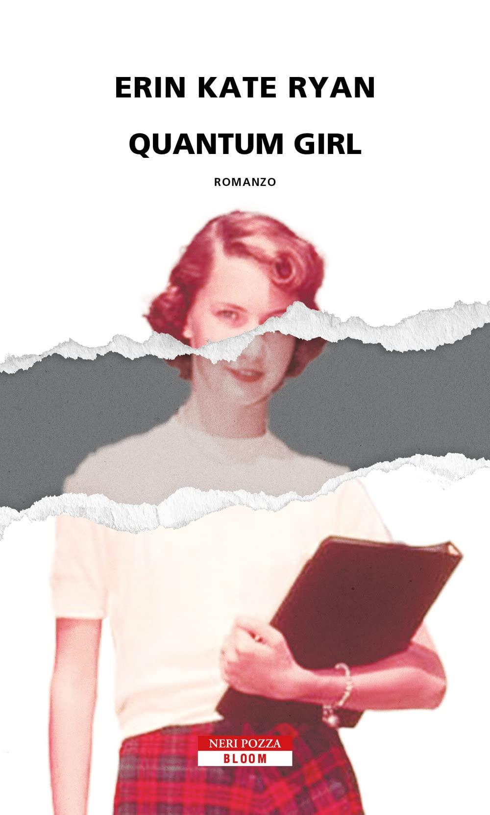 Libreria Serendipity