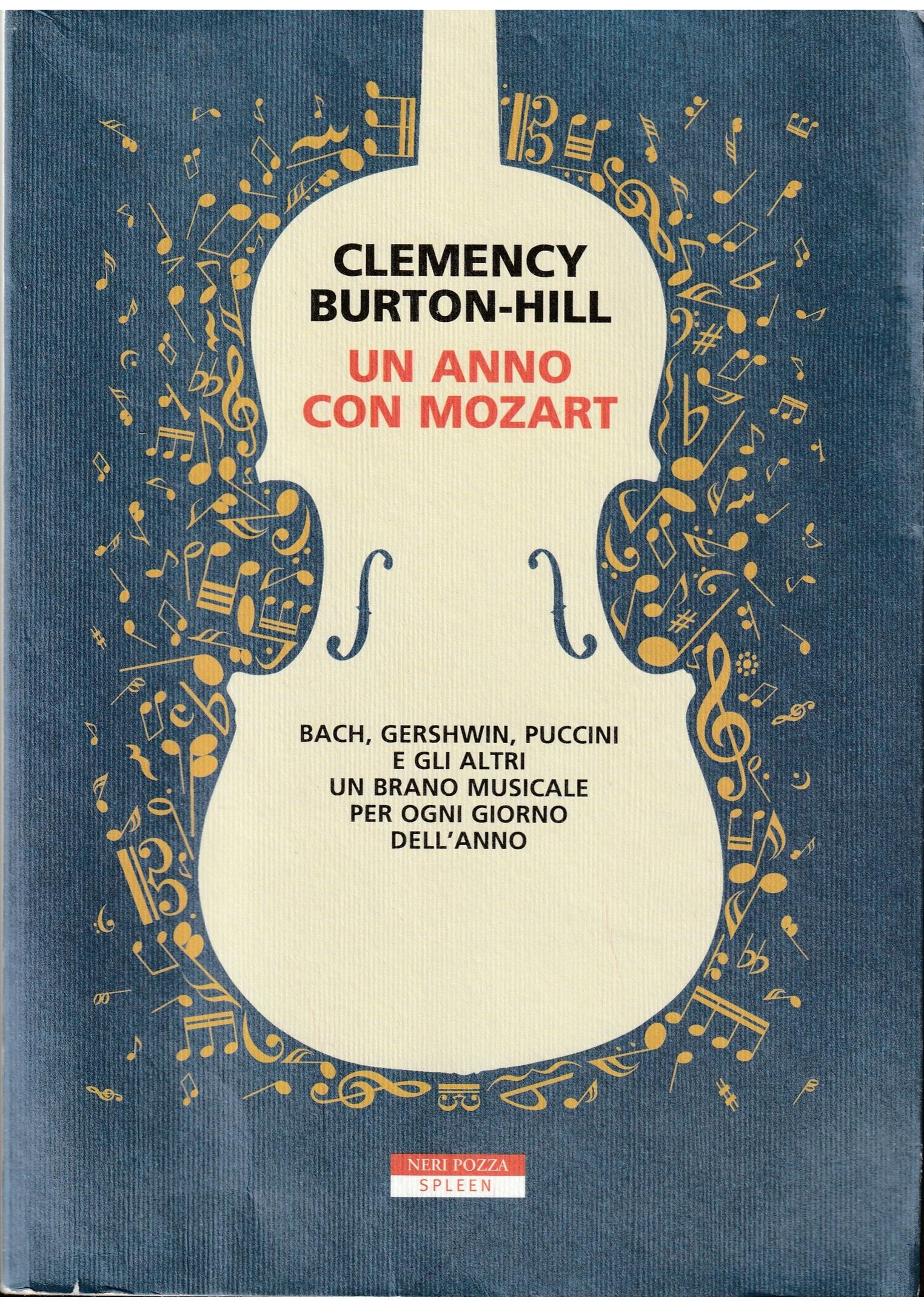 Libreria Tara