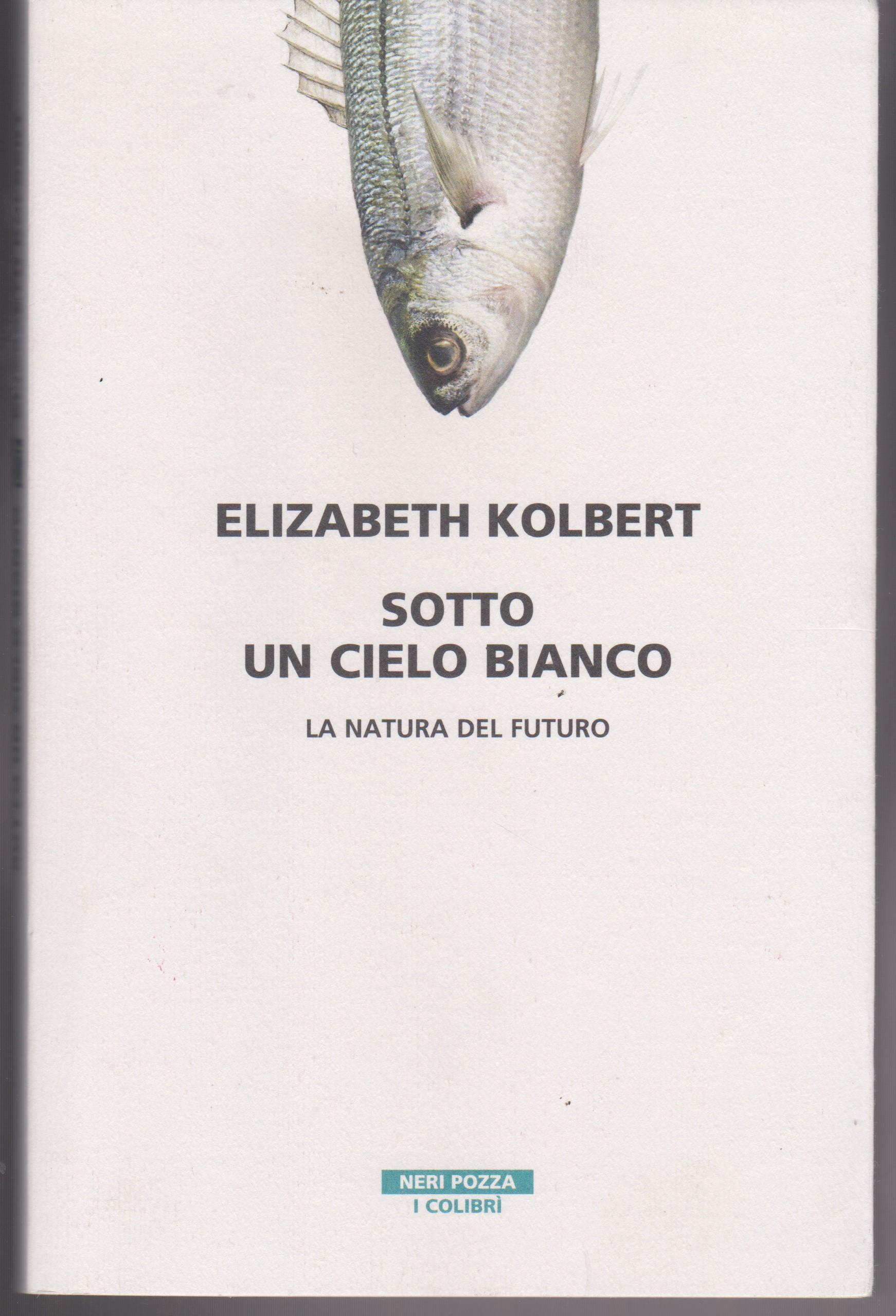 Libreria Tara