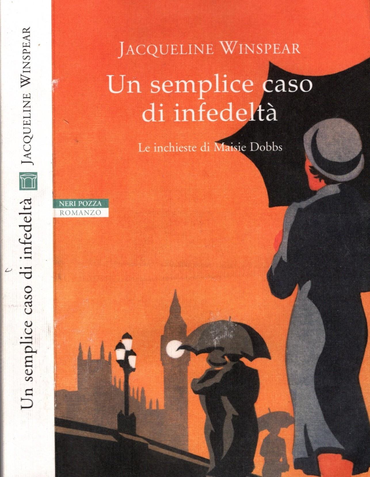 Libreria iolibro