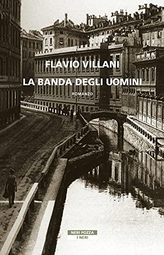 Libreria Serendipity