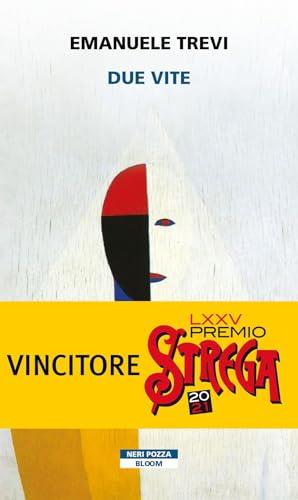 Zuckerman Libri