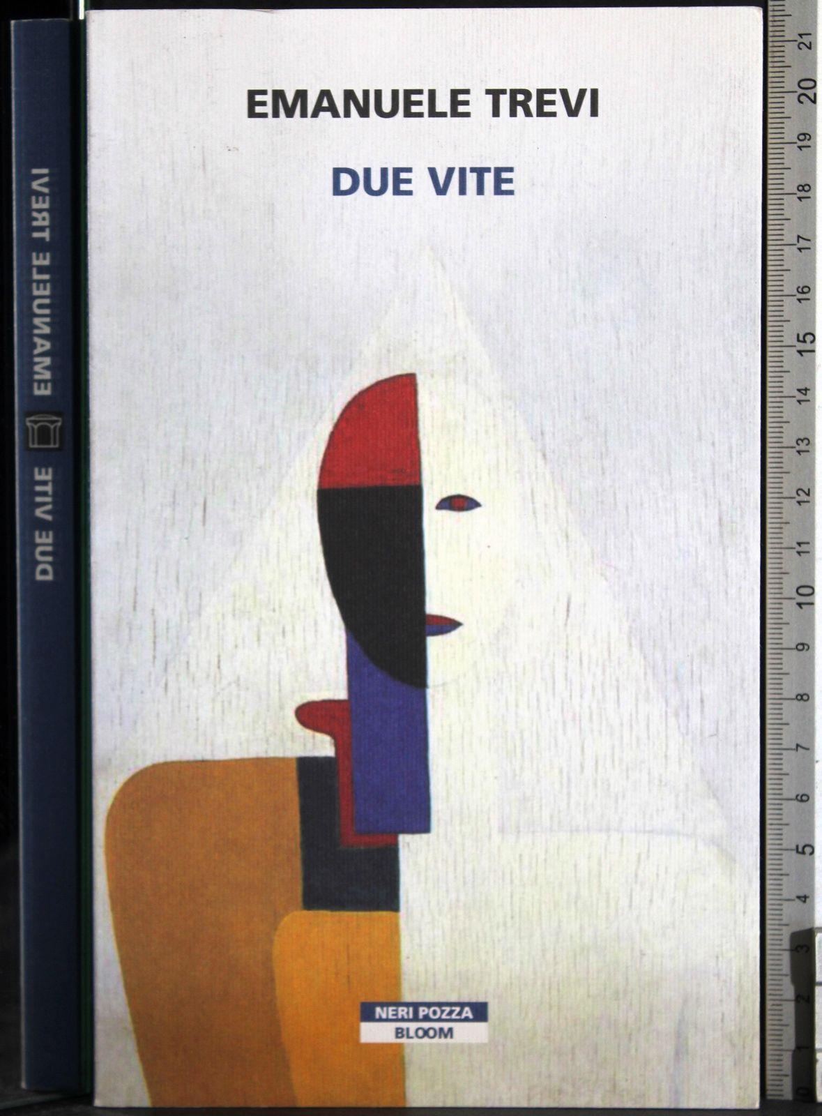 Cartarum