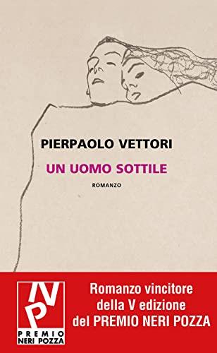 Libreria Serendipity