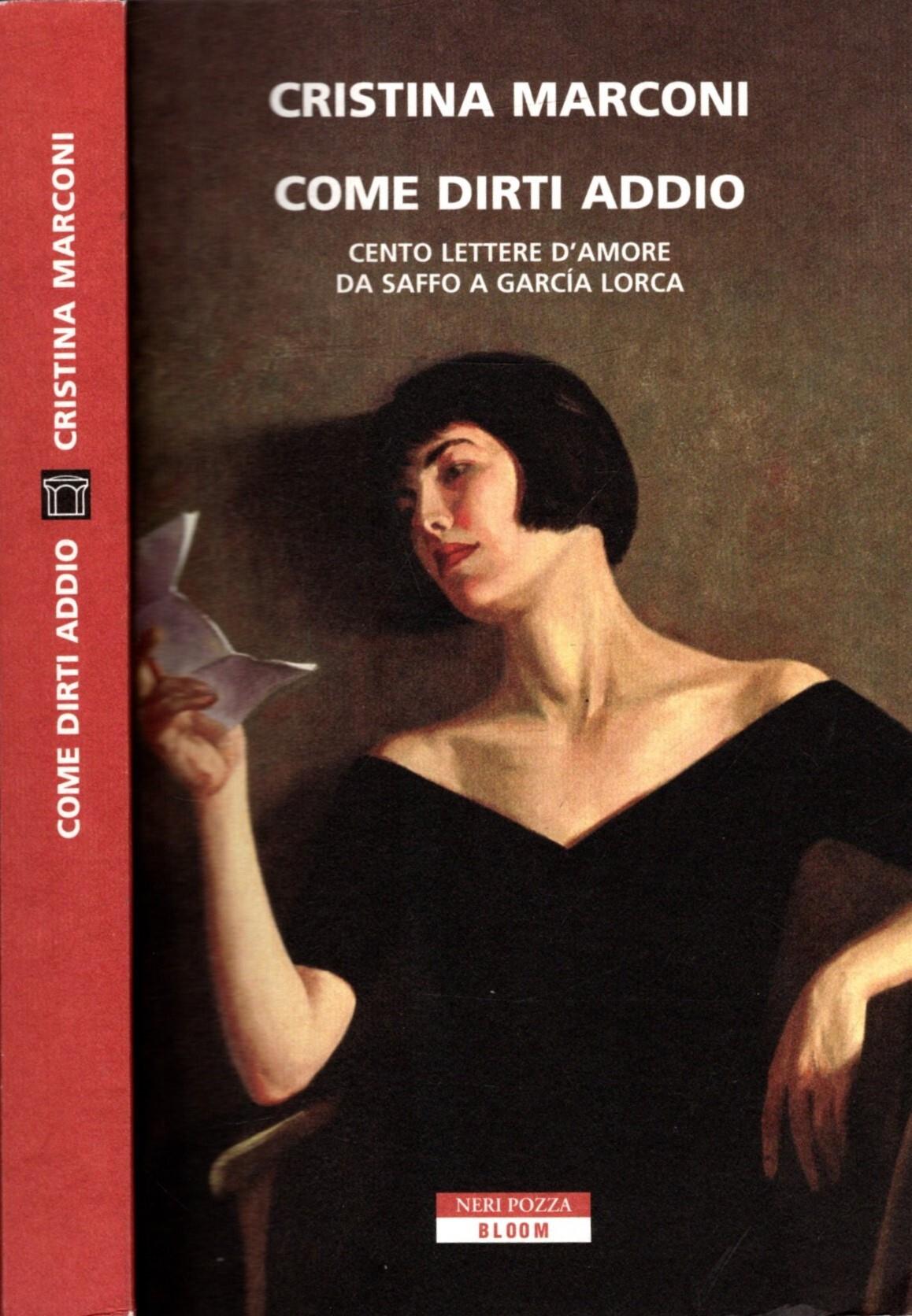 Libreria iolibro