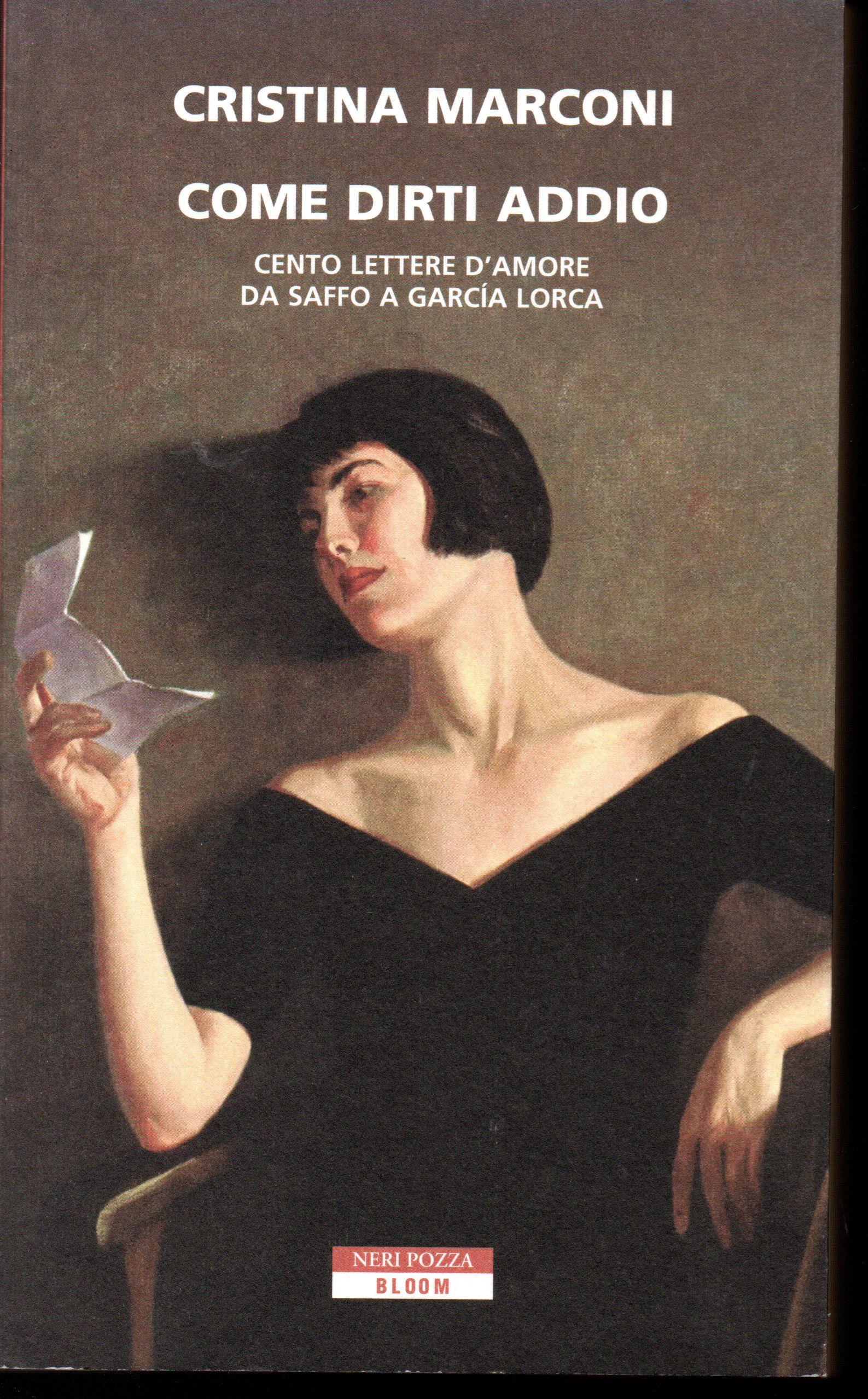 Libreria Tara