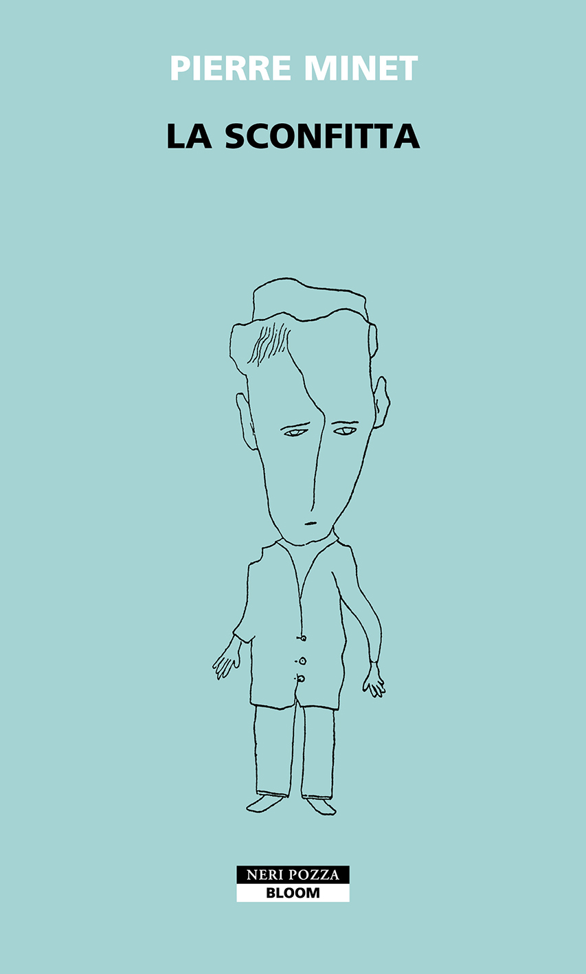 ibs