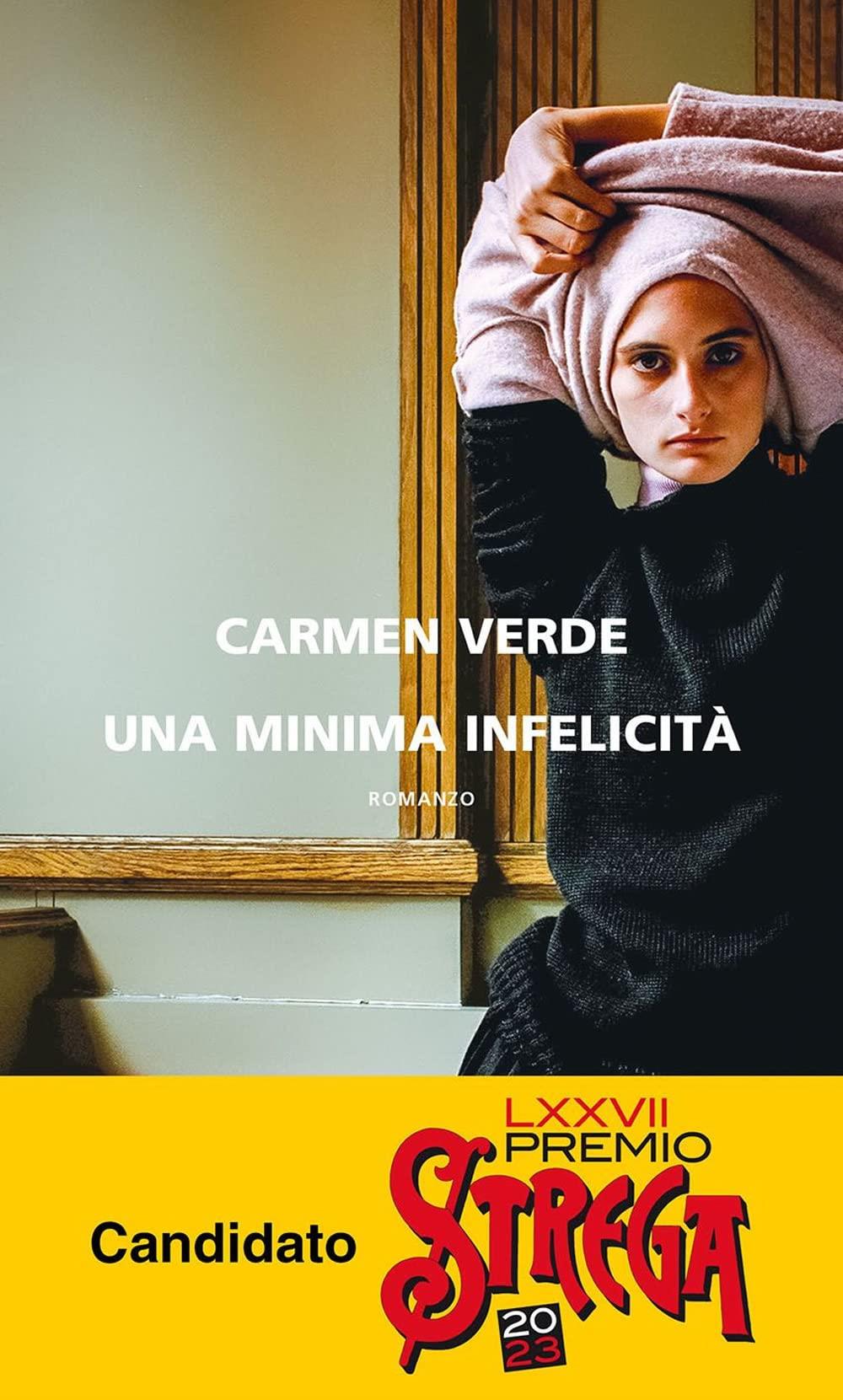 Libreria Serendipity