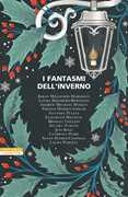 I fantasmi dell'inverno