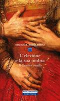 Nome prodotto