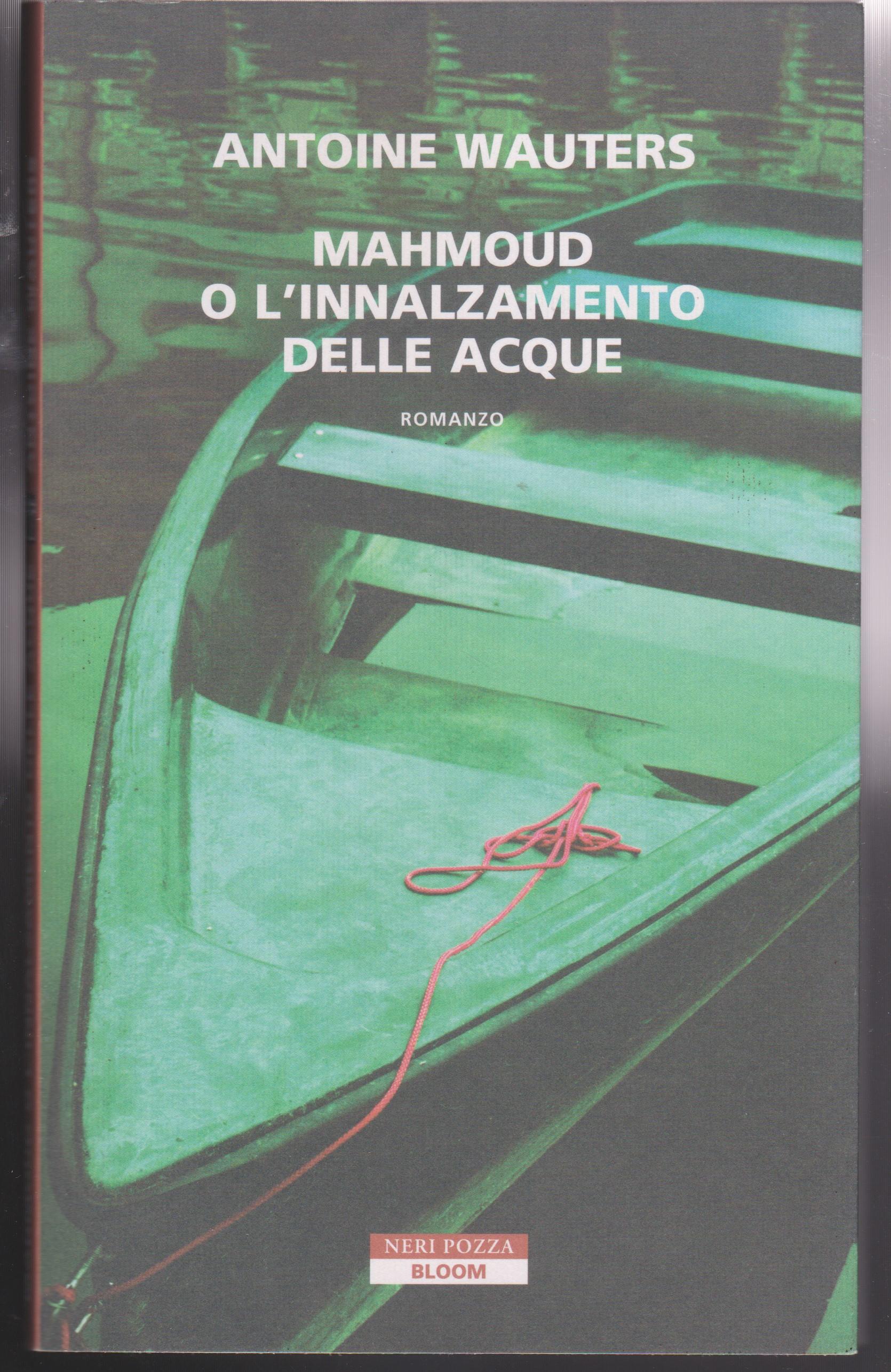 Libreria Tara