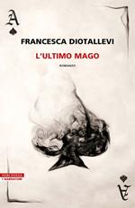 L' ultimo mago