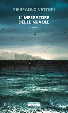 L'impero delle nuvole