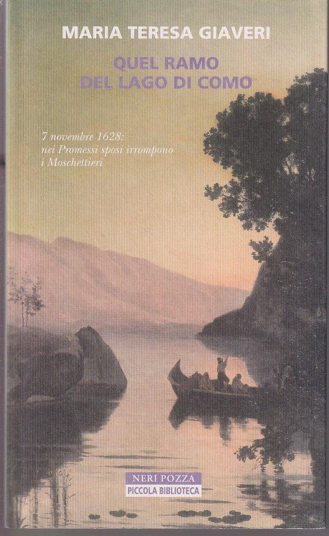 Libreria Tara