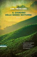 Nome prodotto