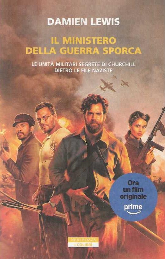 Le Case di Carta