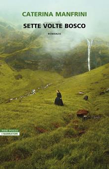 Sette volte bosco