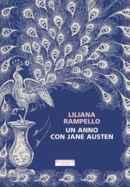 Un anno con Jane Austen