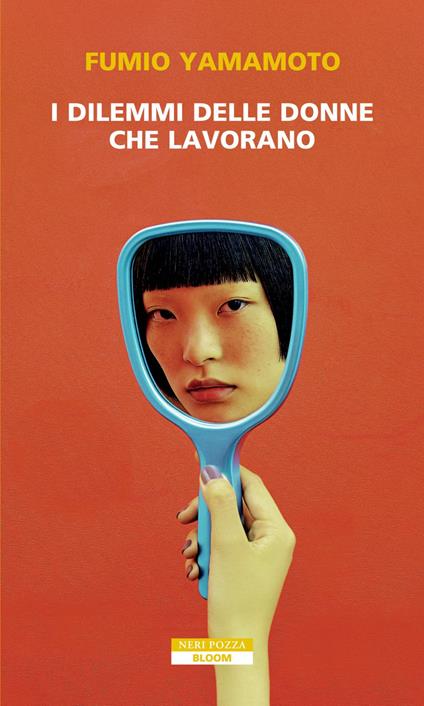 I dilemmi delle donne che lavorano - Fumio Yamamoto,Gala Maria Follaco - ebook