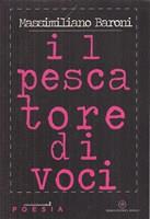 Il pescatore di voci