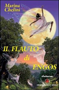Firenze Libri
