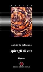 Spiragli di vita