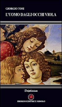 Solelibri