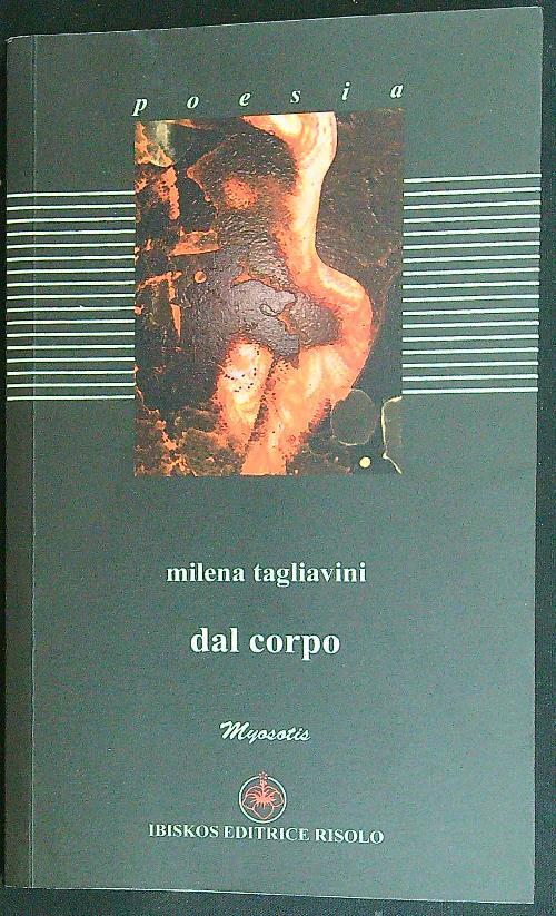Dal corpo