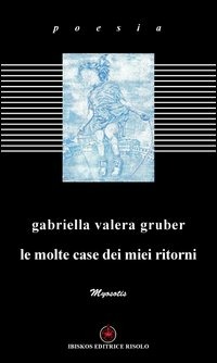 Libreria Dedalus