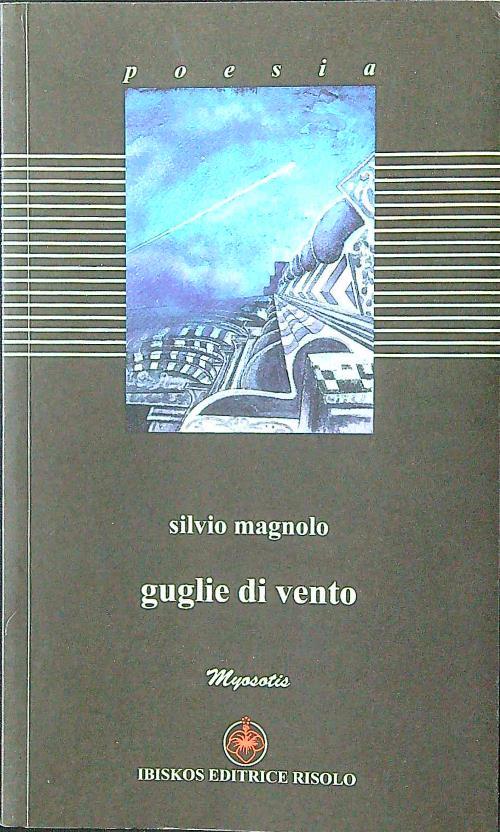 Guglie di vento