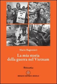 Libreria Internazionale Romagnosi snc