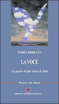 Solelibri