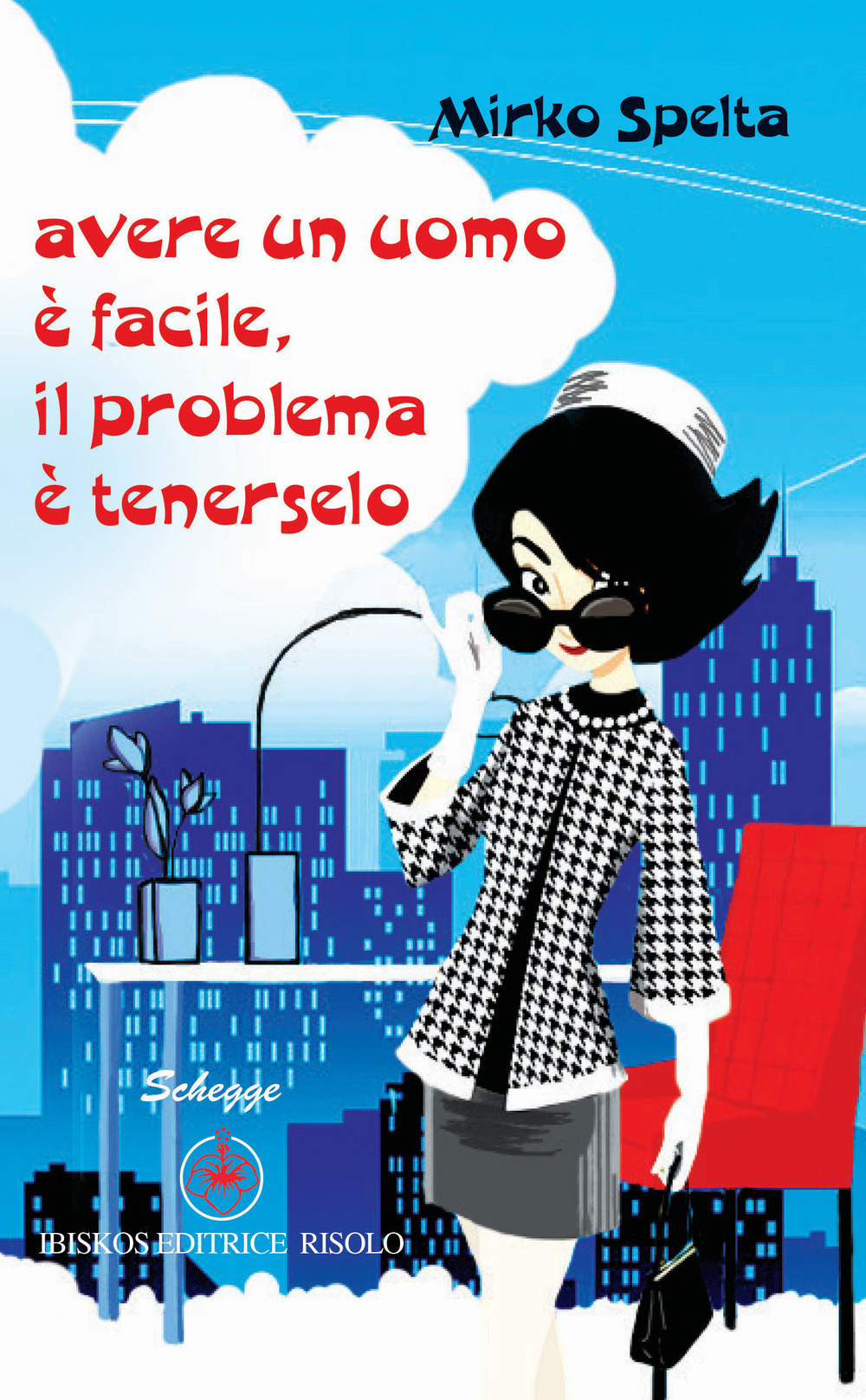 Biblioteca di Babele