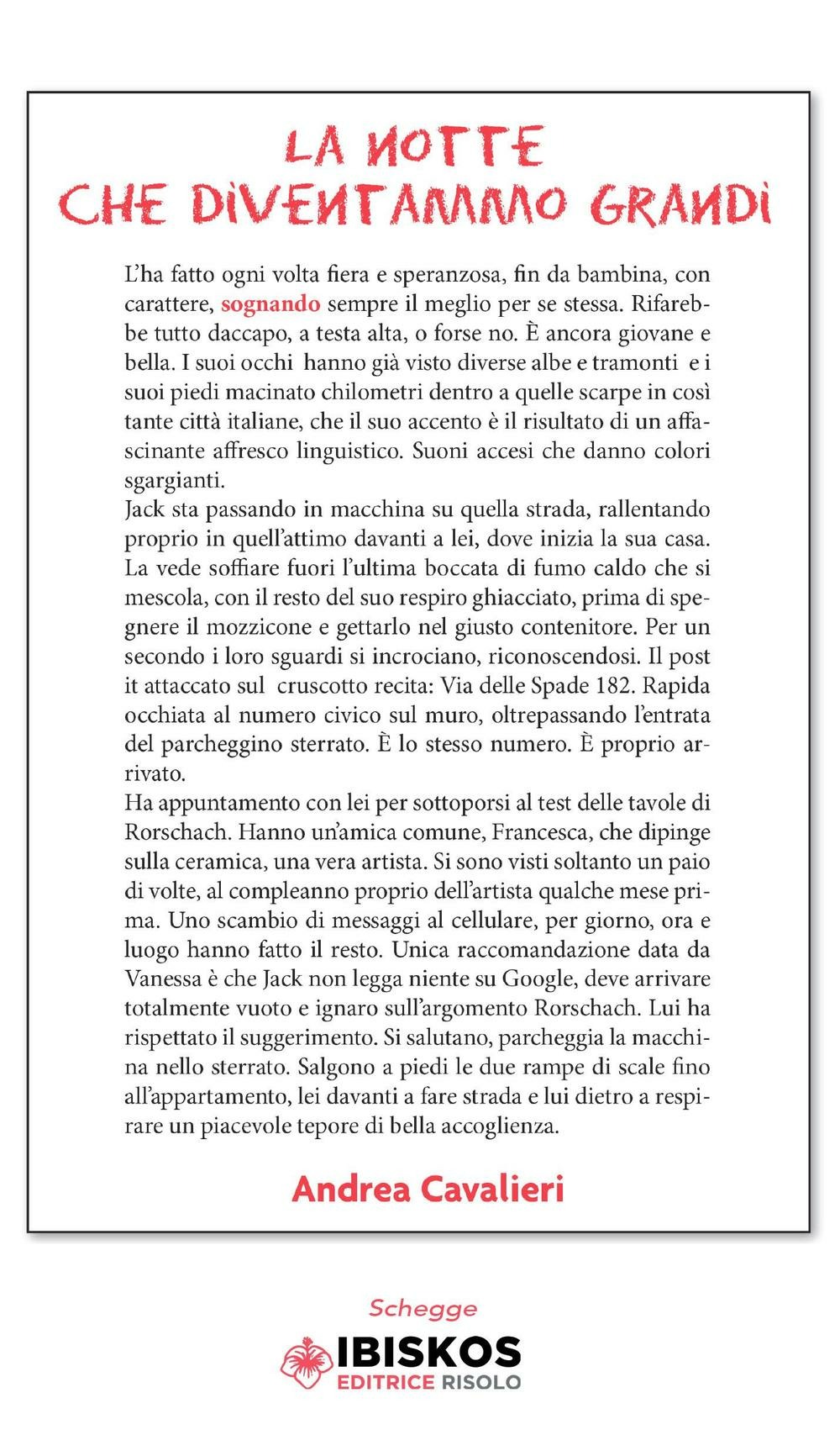Solelibri