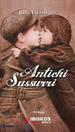 Antichi sussurri