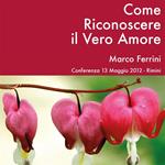 Come riconoscere il vero amore