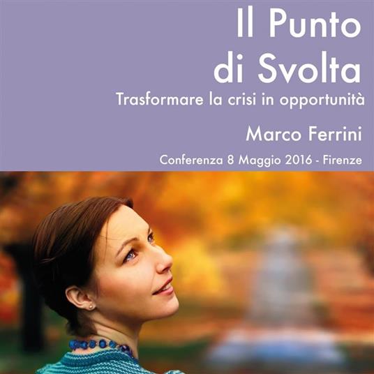 Il Punto di Svolta