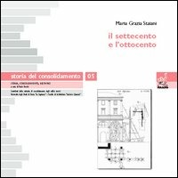 Nocilli distribuzione libri