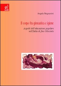 Nocilli distribuzione libri