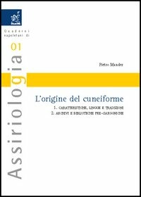 Nocilli distribuzione libri
