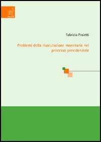 Nocilli distribuzione libri