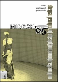 Nocilli distribuzione libri