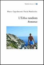 L' Erba random